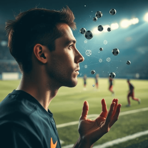 Football psychology